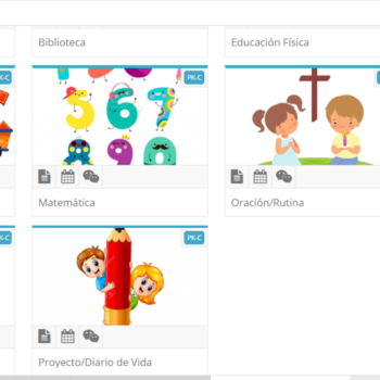 aulas.png