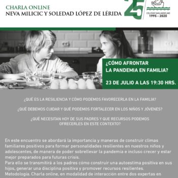 Charla-ONLINE-23-DE-JULIO.jpeg