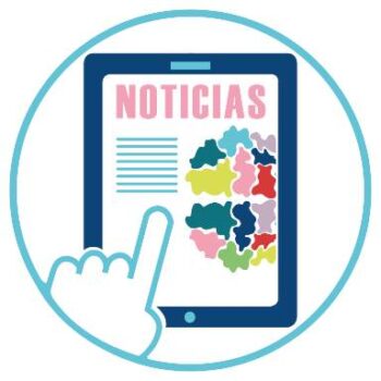 noticias2.jpg