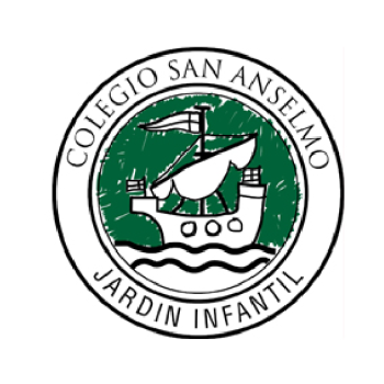 logo-JI-01.png