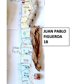 Captura-de-Pantalla-2020-10-14-a-las-13.06.49.png