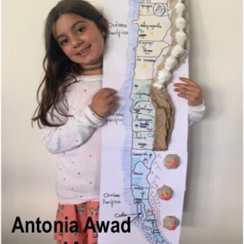 Antonia-Awad.jpg