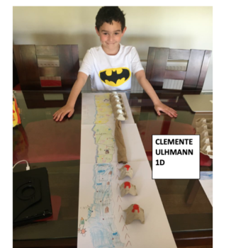 ulhmann.png