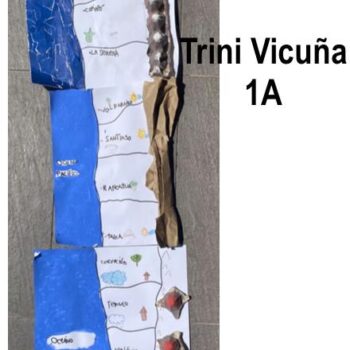 trini-vicuña-1.jpg