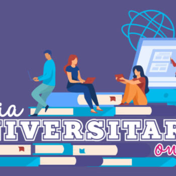 feriauniversitaria.jpg