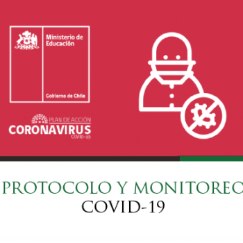 COVID-19-07.png