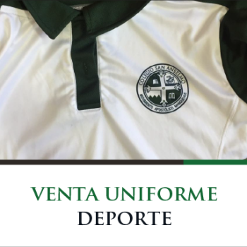 deporte-01-2.png